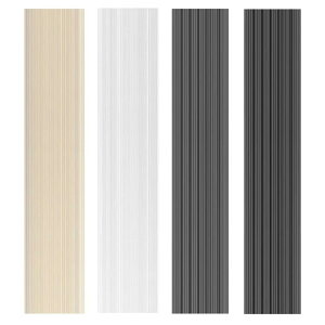 yzSSZYMAOYI vX`bNnږ_ PP/ABS/PE/PVC 20cm 4F50{ nڂe ȒPȑ PVCz[Xn CHp DIYƍH vX`bNnڋ@p FFPP, O[PVC, PE, x[WABS