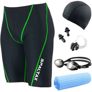 yzXp^bNX Y  Zbg j YtBbglX Zbg Y j XCEFA S[O XCLbv  Z[^I FFubN/O[A