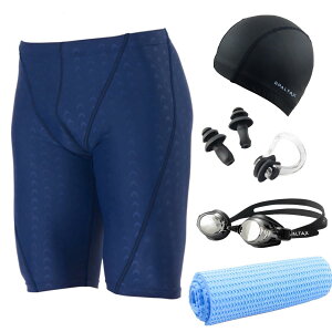 yzXp^bNX Y  Zbg j YtBbglX Zbg Y j XCEFA S[O XCLbv  Z[^I FFlCr[/lCr[A