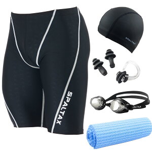 yzXp^bNX Y  Zbg j YtBbglX Zbg Y j XCEFA S[O XCLbv  Z[^I FFubN/zCgA