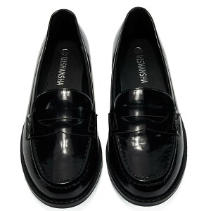 yz[Mishansha] [t@[ q Z XN[ ʊw wC fB[X tH[} ʋ΃V[Y Xb| F  FFubNATCYF24.5 cm