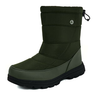 yz[Putu] Xm[u[c Y fB[X hV[Y  y ~ Xm[V[Y N AEghA FFO[ATCYF27.0 cm