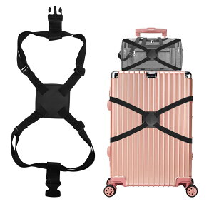 yzLATTCURE X[cP[Xxg ^b` L[P[X xg s֗ObY obOƂ߂xg eX[cP[X וpe͌Œ וŒ ߉\ וh~ 