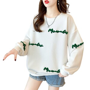 yz[HuuMeNEIDOO] g[i[ fB[X  XEFbg ێ vI[o[ hJ p gbvX  傫TCY ̌^Jo[ t@bV ؍ ʋ  t H ~ FFz