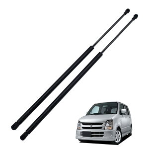 yzWellvie classy SR AQ[g_p[ A_p[ iԍF81850-58J10 gN_p[ MH21S MH22S 3 gN_p[ yg[S K6A^ 5hA KX_p[ 