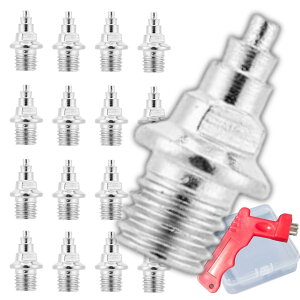 yzMSMint XpCNs  XpCN s j[hs j gbN V[Y FF Q / nhEP[Xt