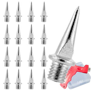 yzMSMint XpCNs  XpCN s j[hs j gbN V[Y FFAc[J[ y / nhEP[Xt