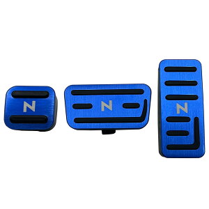 yzWellvie classy N-BOX N-VAN N-WGN N-ONE A~y_Jo[ 3_Zbg ͂ߍݎ Hsv J[p[c  ANZT[ (ANZ Eu[LE p[LO) hXAbv [sAi]