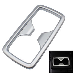 yzWellvie classy V^ nA[ 80n hNz_[ Jbvz_[Jo[ R\[ K[jbV ZJh Vo[ J[{  Ap [sAi] FFVo[