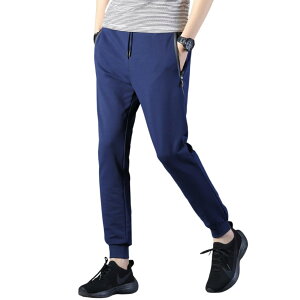 yz[PenBille] Y{ Y H~ Y{ Y WK[pc Opc X[p[Xgb` pc R n 傫TCY [ς Chpc KE`pc 