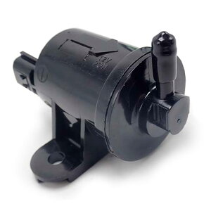 yzWellvie classy R|v |t\ Y[}[ DIO XN[s[ X}[gfBI AF58 oCg t[G|v z_ 16710-GET-003 / 013  tȒP [sAi]