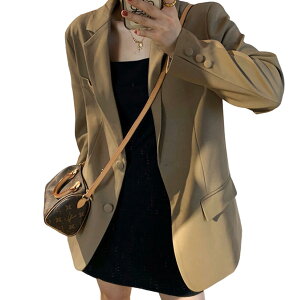 yz[HuuMeNEIDOO] X[c WPbg fB[X  e[[hWPbg R[g uU[ VlbN AE^[  傫TCY gbvX n JWA ItBX t H ~ F