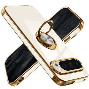 yzGoogle Pixel 9 Pro pP[X/Google Pixel 9 pP[X O ϏՌ Yی y O[O sNZ 9/9pro pP[X bLH \tgP[X X^h@\ ԍڃz_[Ή TT