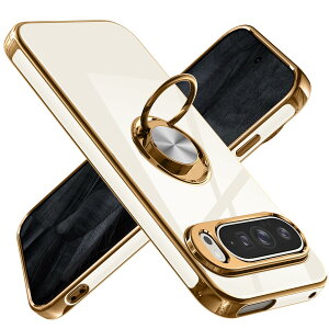 yzGoogle Pixel 9 Pro XL pP[X O ϏՌ Yی y O[O sNZ 9 pro xl pP[X bLH \tgP[X X^h@\ ԍڃz_[Ή TTGSn MZ85-P9P