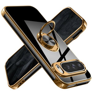 yzGoogle Pixel 9 Pro XL pP[X O ϏՌ Yی y O[O sNZ 9 pro xl pP[X bLH \tgP[X X^h@\ ԍڃz_[Ή TTGSn MZ85-P9P