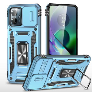 yzq P[X Moto/iPhone/Xiaomi/Pixel FFu[ATCYFMoto G64 5G / G64Y 5G