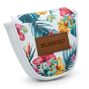 yzStNuwbhJo[ StwbhJo[ U[ EbhJo[ hCo[ tFAEFCEbh [eBeB nCubhpwbhJo[ ԍ^Ot p^[