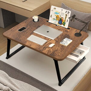 yz܂肽݃e[u ܂݃e[up\RfXN xbhe[u [e[u at  bvgbve[u [e[u PCfXN  FFAmericanJ[{[X