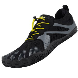 yz[SAGUARO] xAtbg jOV[Y |[^u tBbglXV[Y _ y ʋC FFubN CG[ATCYF28.5 cm