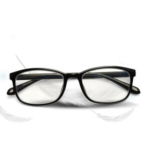 yz[CEETOL] Vዾ Y fB[X  u[CgJbg TR90 et[ Kl Y UVJbg [fBOOX RpNg VjAOX g y P[X