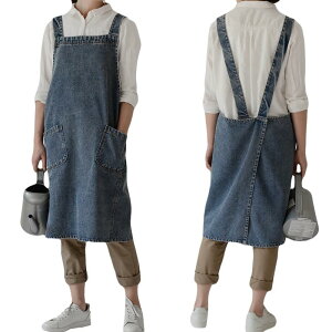 yz[bh life] fjGv fB[X p Y jp Ɨp [NGv fj  X^ obNNX 傫TCY O Ԃ Ԃ邾 FFu[A