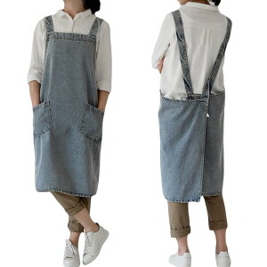 yz[bh life] fjGv fB[X p Y jp Ɨp [NGv fj  X^ obNNX 傫TCY O Ԃ Ԃ邾 FFCgu