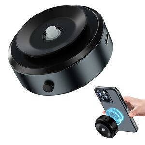 yzDOUBLE Q X}zz_[ ͓d^z ͎Cz MagSafeΉ magsafe X^h gѓdbz_[ Cz ڒe[vsv iPhone X}zX^h ԍڃz_[ z 