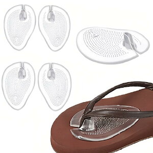 yz[JYF.QUANYI] gOJo[ ܐC\[ T_ E h~ 2Zbg4C\[ @ی ~ Ռz NA C  FFNA