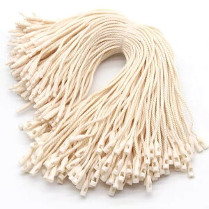 yzSSZYMAOYI ^Ot@Xi[ 500{  20cm ÂЂ ^Otp[v Xibv bNs  ^O ^Ot ^OR e[v ߗ mp Xܗp Ɩp lD FFx[W