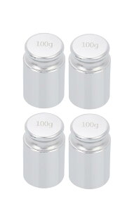 yzLuceLuce  y[p[EFCg  d  1kg Ԃ񂿂 ^ m |  K U[Ntg J[rOEFCg يv ْf p ` FFVo[ATCYF100g 4Z