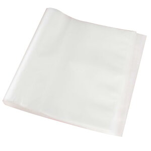 yzJYF.QUANYI hイpnV[g ]ʃV[g hJpZc tB nn ~V D DIY D₷ ^In jbg g₷ (25*25cm-4) TCYF25*25cm-4