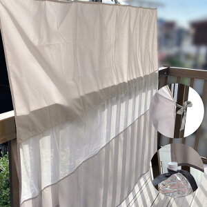 yzy420D{UVɋ[vzx_J[e x_V[g JJ[e 200x160cm vϋv 󕨊Jo[ 󕨕ی Ռ ډB 悯 A ډB h