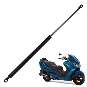 yzWellvie classy XJCEFCu 250 CJ43A ^CvS ~ebh Ή V[g_p[ ݕi 45200-15G00 45270-15G00 115mm 27kg/60LB ECp gN AQ[g _p[ AN250K3`ZK4 ėp