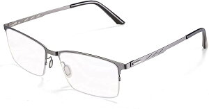 yz[CEETOL] Vዾ  Y u[CgJbg [fBOOX jp P[Xt p\Rp X}zp PCp gїp y FFO[ATCYFx+3.0