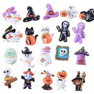 yz[SITEDAN] nEB fRp[c 20 nhCh `[ ANZT[p[c ڂ hN p[c DIY |ޗ wANbv gуP[X sAX 蕨 FFnEB