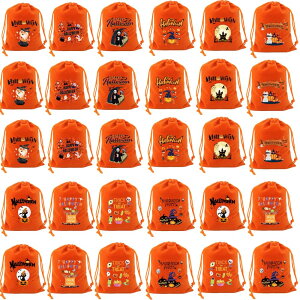 yzSITEDAN nEB[ В bsO IW َq  LfBobO MtgobO J{` L hN FF30