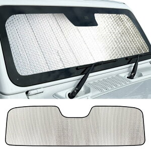 yzYOCTM tgTVF[h W[v O[ JL JT 4XE 2024 2025 ԗpTVF[h ՌtgVFCh Ռ O UVJbg fM}bg  p[c ANZT[ FFVo[