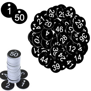 yz"ԍD 1-50 ^O vX`bN IDԍnO^O t  Eh ԍ}[N D DNbv ʃ^O bJ[ N[N aԍ St ^O L[{bNX L