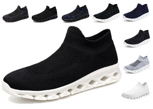 yz[GongPu] V[Y Y Xj[J[ fB[X Xb|  i[XV[Y X|[cV[Y EH[LOV[Y jOV[Y  ^C  g[jO Jb