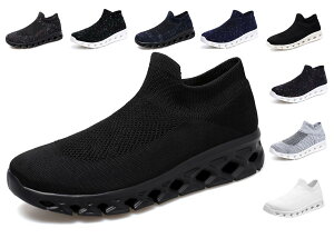 yz[GongPu] V[Y Y Xj[J[ fB[X Xb|  i[XV[Y X|[cV[Y EH[LOV[Y jOV[Y  ^C  g[jO Jb