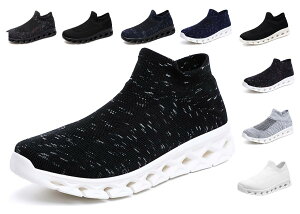 yz[GongPu] V[Y Y Xj[J[ fB[X Xb|  i[XV[Y X|[cV[Y EH[LOV[Y jOV[Y  ^C  g[jO Jb