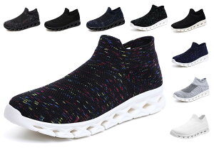 yz[GongPu] V[Y Y Xj[J[ fB[X Xb|  i[XV[Y X|[cV[Y EH[LOV[Y jOV[Y  ^C  g[jO Jb