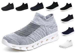 yz[GongPu] V[Y Y Xj[J[ fB[X Xb|  i[XV[Y X|[cV[Y EH[LOV[Y jOV[Y  ^C  g[jO Jb