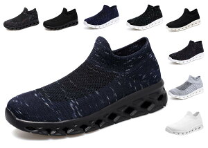 yz[GongPu] V[Y Y Xj[J[ fB[X Xb|  i[XV[Y X|[cV[Y EH[LOV[Y jOV[Y  ^C  g[jO Jb