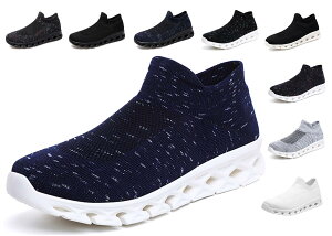 yz[GongPu] V[Y Y Xj[J[ fB[X Xb|  i[XV[Y X|[cV[Y EH[LOV[Y jOV[Y  ^C  g[jO Jb