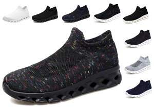 yz[GongPu] V[Y Y Xj[J[ fB[X Xb|  i[XV[Y X|[cV[Y EH[LOV[Y jOV[Y  ^C  g[jO Jb