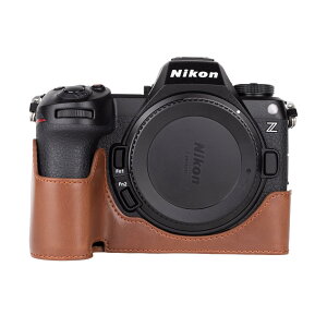 yzRieibi PUU[یn[tP[X Nikon Z6III Jp - jR Z6III P[Xp nhObvƊJ{gfUC FFR[q[