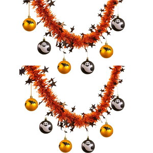 yzSITEDAN nEB [ bL[ nEB 195cm ݂艺 I[ig K[h IW  nEBp[eB[ t FF2{]{[tATCY