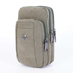 yzWellvie classy X}z|[` X}zV_[ KWFbg|[` X}z EGXg|[` xg|[` V_[obO Jrit TRbV ΂߂ @\ RpN