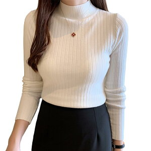 yz[DMFU] ujbg Z[^[ fB[X H~ nClbNElߍ d˒ɕ֗ 񂵗 jbg\[ Jbg\[ gbvX jbg L _炩  n  cu 